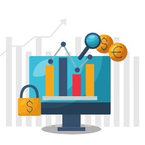 Academia de inversiones