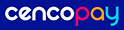 CencoPay