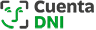 Cuenta DNI