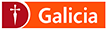 Banco Galicia