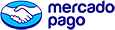 Mercado Pago