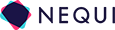 Nequi
