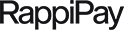 RappiPay