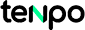 Tenpo