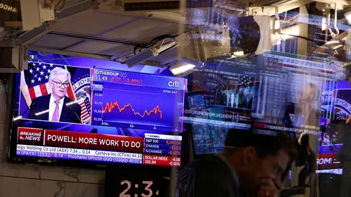 La Fed insinúa nuevos recortes de tasa: impacto para Latam e inversores en dólares